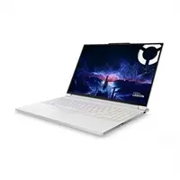 Lenovo Legion laptop 16  2560×1600  Cu9-275HX 32GB 1TB Win11 illusztráció, fotó 5