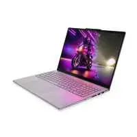Lenovo Yoga Pro 9 laptop 16" 2880x1800 Cu7 255H 32GB 1TB Win11 83L0001MHV Technikai adatok