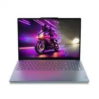 Lenovo Yoga Pro 9 laptop 16" 3200x2000 Cu9-285H 32GB 1TB Win11 83L0001QHV Technikai adatok