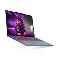 Lenovo Yoga Pro 9 laptop 16  3200x2000 Cu9-285H 32GB 1TB Win11 illusztráció, fotó 2