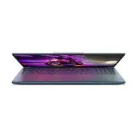 Lenovo Yoga Pro 9 laptop 16  3200x2000 Cu9-285H 32GB 1TB Win11 illusztráció, fotó 4