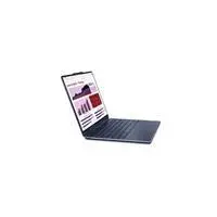 Lenovo Yoga 9 laptop 14" WQXGA i7-258V 32GB 1TB Windows 11 Home 83LC001RHV Technikai adatok