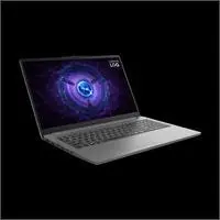 LENOVO LOQ Gaming laptop 15.6  FHD i5-12450HX 16GB  512GB NoOS illusztráció, fotó 2