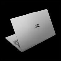 LENOVO LOQ Gaming laptop 15.6  FHD i5-12450HX 16GB  512GB NoOS illusztráció, fotó 4