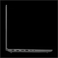 LENOVO LOQ Gaming laptop 15.6  FHD i5-12450HX 16GB  512GB NoOS illusztráció, fotó 5