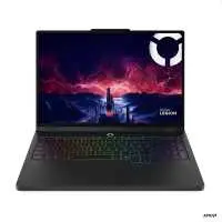 LENOVO Legion Pro 5 laptop 16" WQXGA  AMD Ryzen 9 8945HX 32GB 1TB  NoO 83LT001PHV Technikai adatok