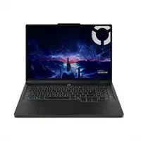 Lenovo Legion laptop 16" 2560x1600 AMD Ryzen 9 8945HX 32GB 1TB FreeDos 83LT002GHV Technikai adatok