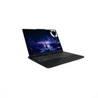 Lenovo Legion laptop 16  2560x1600 AMD Ryzen 9 8945HX 32GB 1TB FreeDos illusztráció, fotó 2