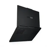 Lenovo Legion laptop 16  2560x1600 AMD Ryzen 9 8945HX 32GB 1TB FreeDos illusztráció, fotó 3