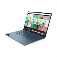 LENOVO Yoga Pro 7 laptop 14.5  AMD Ryzen AI 9 365 32GB 1TB Win11 illusztráció, fotó 2