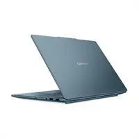 LENOVO Yoga Pro 7 laptop 14.5  AMD Ryzen AI 9 365 32GB 1TB Win11 illusztráció, fotó 3