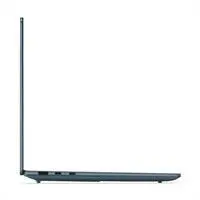 LENOVO Yoga Pro 7 laptop 14.5  AMD Ryzen AI 9 365 32GB 1TB Win11 illusztráció, fotó 4