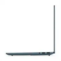 LENOVO Yoga Pro 7 laptop 14.5  AMD Ryzen AI 9 365 32GB 1TB Win11 illusztráció, fotó 5