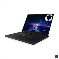 LENOVO Legion 5 laptop 15.3  1920x1200 Core i7-13650HX 32GB 1TB NoOs illusztráció, fotó 3