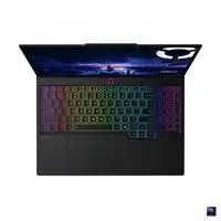 Lenovo Legion 5 laptop 15,3  WUXGA Intel Core7-13650HX 24GB 1TB FreeDOS illusztráció, fotó 2