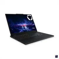 Lenovo Legion 5 laptop 15,3  WUXGA Intel Core7-13650HX 24GB 1TB FreeDOS illusztráció, fotó 3