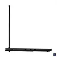 Lenovo Legion 5 laptop 15,3  WUXGA Intel Core7-13650HX 24GB 1TB FreeDOS illusztráció, fotó 5