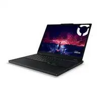 Lenovo Legion 5 lapop 15  2560 x 1600 Cure7-13650HZ 32GB 1TB  FreeDOS illusztráció, fotó 3