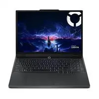 Lenovo Legion 5 laptop 15,6" 1920x1080 i7-13650HX 16GB 1TB NoOs 83LY00PFHV Technikai adatok