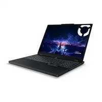 Lenovo Legion 5 laptop 15,6  1920x1080 i7-13650HX 16GB 1TB NoOs illusztráció, fotó 3