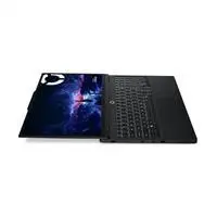 Lenovo Legion 5 laptop 15,6  1920x1080 i7-13650HX 16GB 1TB NoOs illusztráció, fotó 4