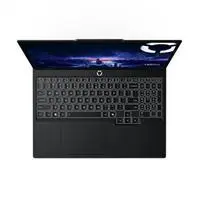 Lenovo Legion 5 laptop 15,6  1920x1080 i7-13650HX 16GB 1TB NoOs illusztráció, fotó 5