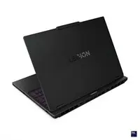 LENOVO Legion laptop 15.1  2560x1600 Core i7-14700HX 32GB 1TB Win11 illusztráció, fotó 4