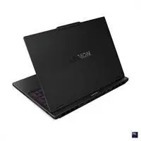 LENOVO Legion 5 laptop 15.1  2560x1600 Core i7-14700HX 32GB 1TB Win11 illusztráció, fotó 4