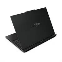 Lenovo Legion 5 laptop 15,3  1920 x 1200 Intel Core i7-13650HX 16GB 1TB NoOs illusztráció, fotó 5