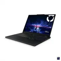 LENOVO Legion 5 laptop 15,1  2560x1600 Core I7-14700HX 16GB 1TB NoOS illusztráció, fotó 3