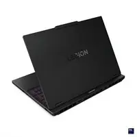 LENOVO Legion 5 laptop 15,1  2560x1600 Core I7-14700HX 16GB 1TB NoOS illusztráció, fotó 4