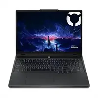 Lenovo Legion 5 laptop 1920x1200 15,1" Intel Core i7-14700H 16GB 1TB F 83LY00WHHV Technikai adatok