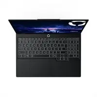 Lenovo Legion laptop 15,1  2560x1600 Core i9-14900HX 16GB 1TB NoOs illusztráció, fotó 4