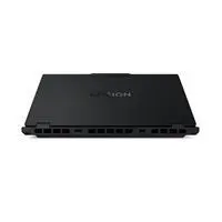 Lenovo Legion laptop 15  2560x1600 Ryzen 7 260 32GB 1TB FreeDOS illusztráció, fotó 5