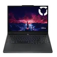 Lenovo Legion 5 laptop 15,1" 2560 x 1600 AMD Ryzen7 260 24GB 1TB FreeD 83M0001MHV Technikai adatok
