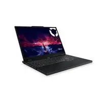 Lenovo Legion 5 laptop 15,1  2560 x 1600 AMD Ryzen7 260 24GB 1TB FreeDos illusztráció, fotó 3