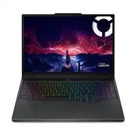 Lenovo Legion 5 laptop 15" 2560x1600 AMD Ryzen 7 260 24GB 1TB NoOS 83M0001NHV Technikai adatok