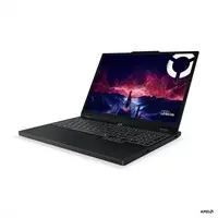 LENOVO Legion 5 laptop 15.1  2560x1600 AMD Ryzen 7 260 32GB 1TB  Win11 illusztráció, fotó 3