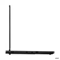 LENOVO Legion 5 laptop 15.1  2560x1600 AMD Ryzen 7 260 32GB 1TB  Win11 illusztráció, fotó 4