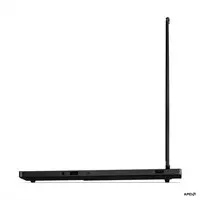 LENOVO Legion 5 laptop 15.1  2560x1600 AMD Ryzen 7 260 32GB 1TB  Win11 illusztráció, fotó 5