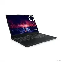 LENOVO Legion 5 laptop 15.3  1920x1200 AMD Ryzen 7 260 16GB 1TB NoOS illusztráció, fotó 2