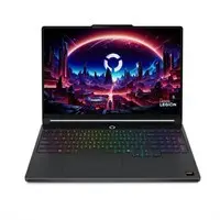 Lenovo Legion laptop 15,3" 2560x1600 AMD Ryzen 7 250 16GB 1TB FreeDos 83Q70020HV Technikai adatok