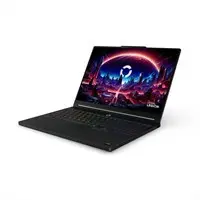 Lenovo Legion laptop 15,3  2560x1600 AMD Ryzen 7 250 16GB 1TB FreeDos illusztráció, fotó 2