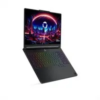 Lenovo Legion laptop 15,3  2560x1600 AMD Ryzen 7 250 16GB 1TB FreeDos illusztráció, fotó 3