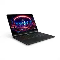 Lenovo Legion laptop 15,3  2560x1600 AMD Ryzen 7 250 16GB 1TB FreeDos illusztráció, fotó 4