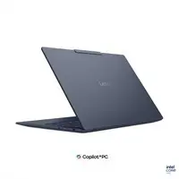 LENOVO Yoga Slim 7 laptop 14  2880x1800 Core U7 355 32GB 1TB Win11 illusztráció, fotó 2
