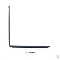 LENOVO Yoga Slim 7 laptop 14  2880x1800 Core U7 355 32GB 1TB Win11 illusztráció, fotó 3