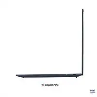 LENOVO Yoga Slim 7 laptop 14  2880x1800 Core U7 355 32GB 1TB Win11 illusztráció, fotó 4
