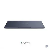 LENOVO Yoga Slim 7 laptop 14  2880x1800 Core U7 355 32GB 1TB Win11 illusztráció, fotó 5