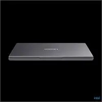LENOVO IdeaPad Slim laptop 15,3  1920x1200 Core 3 304 8GB 512GB NoOS illusztráció, fotó 4